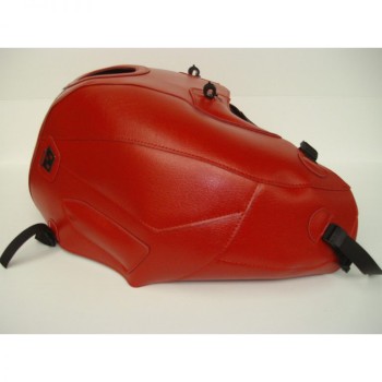 ΚΑΛΥΜΜΑ BAGSTER BMW R1200R ΚΟΚΚΙΝΟ (2011)